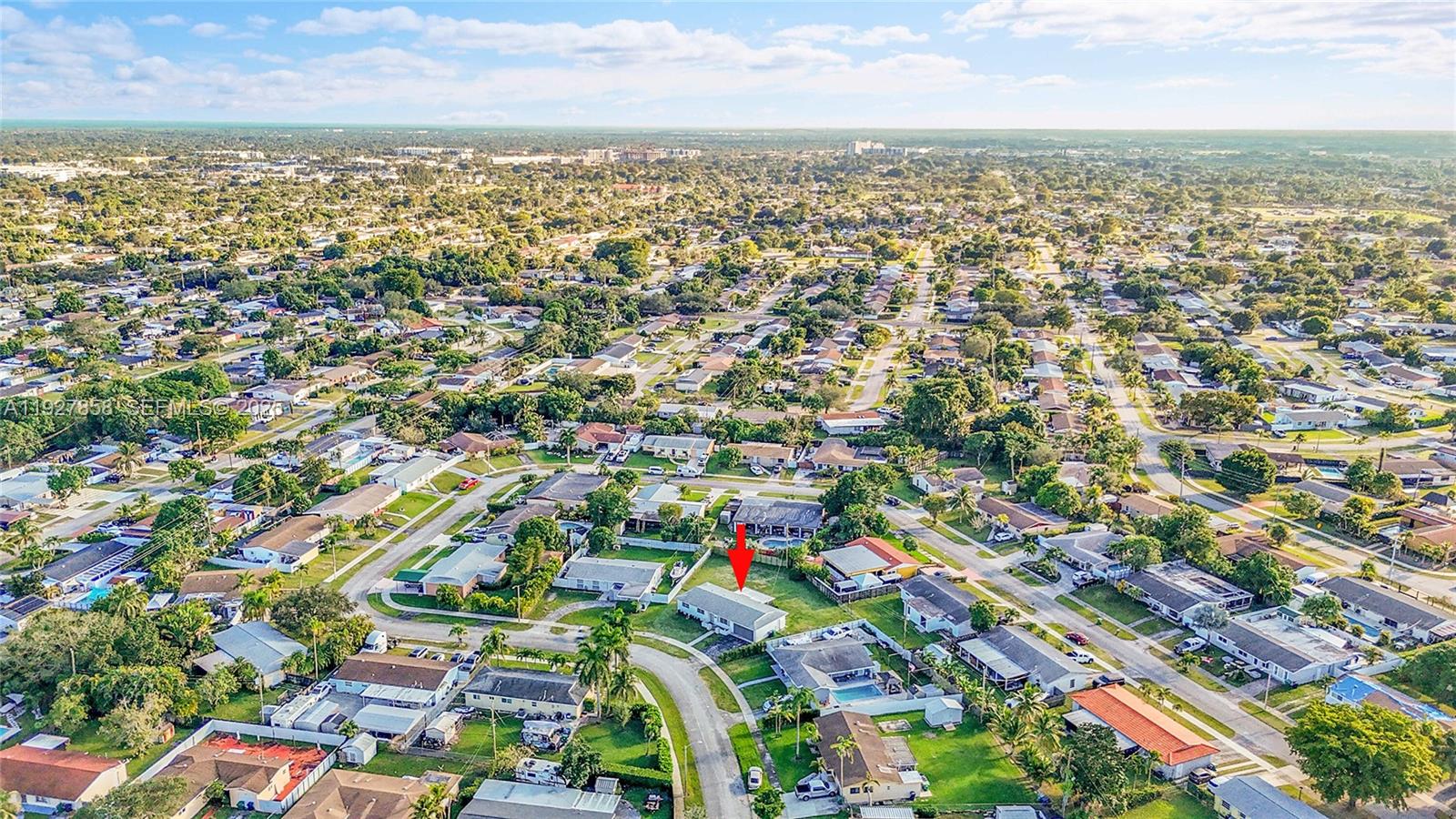 10340 Southwest 157th Street Miami, FL 33157 - Photo 38 of 44