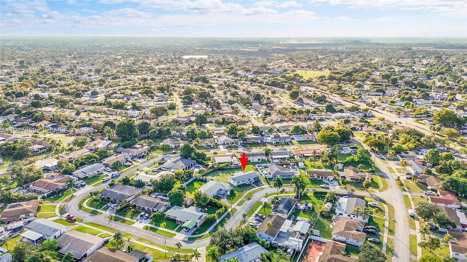 10340 Southwest 157th Street Miami, FL 33157 - Photo 40 of 44