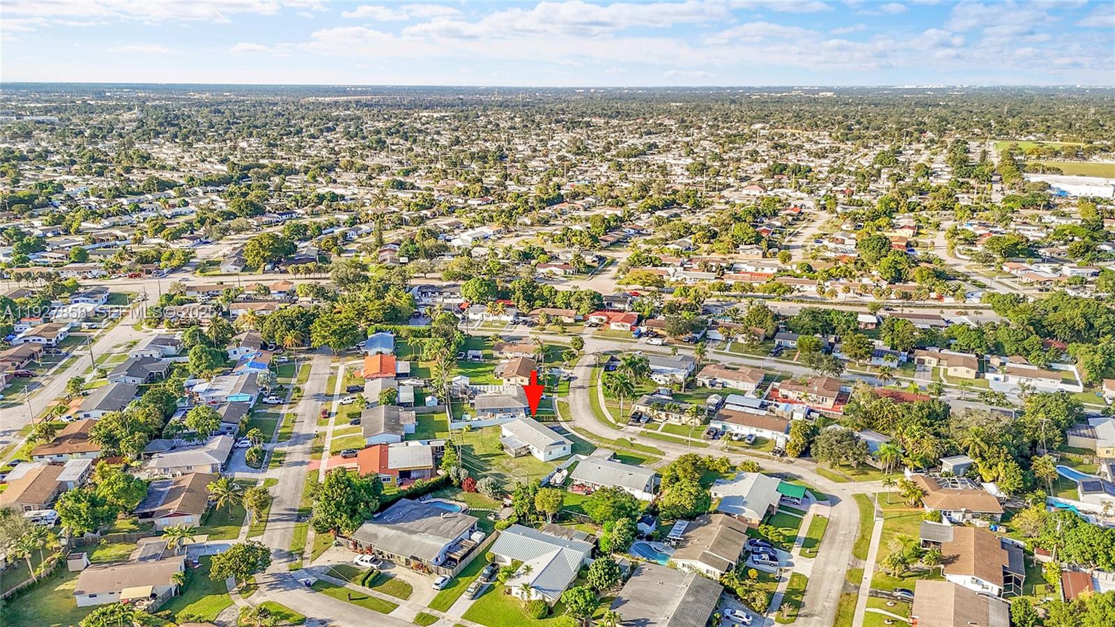 10340 Southwest 157th Street Miami, FL 33157 - Photo 41 of 44