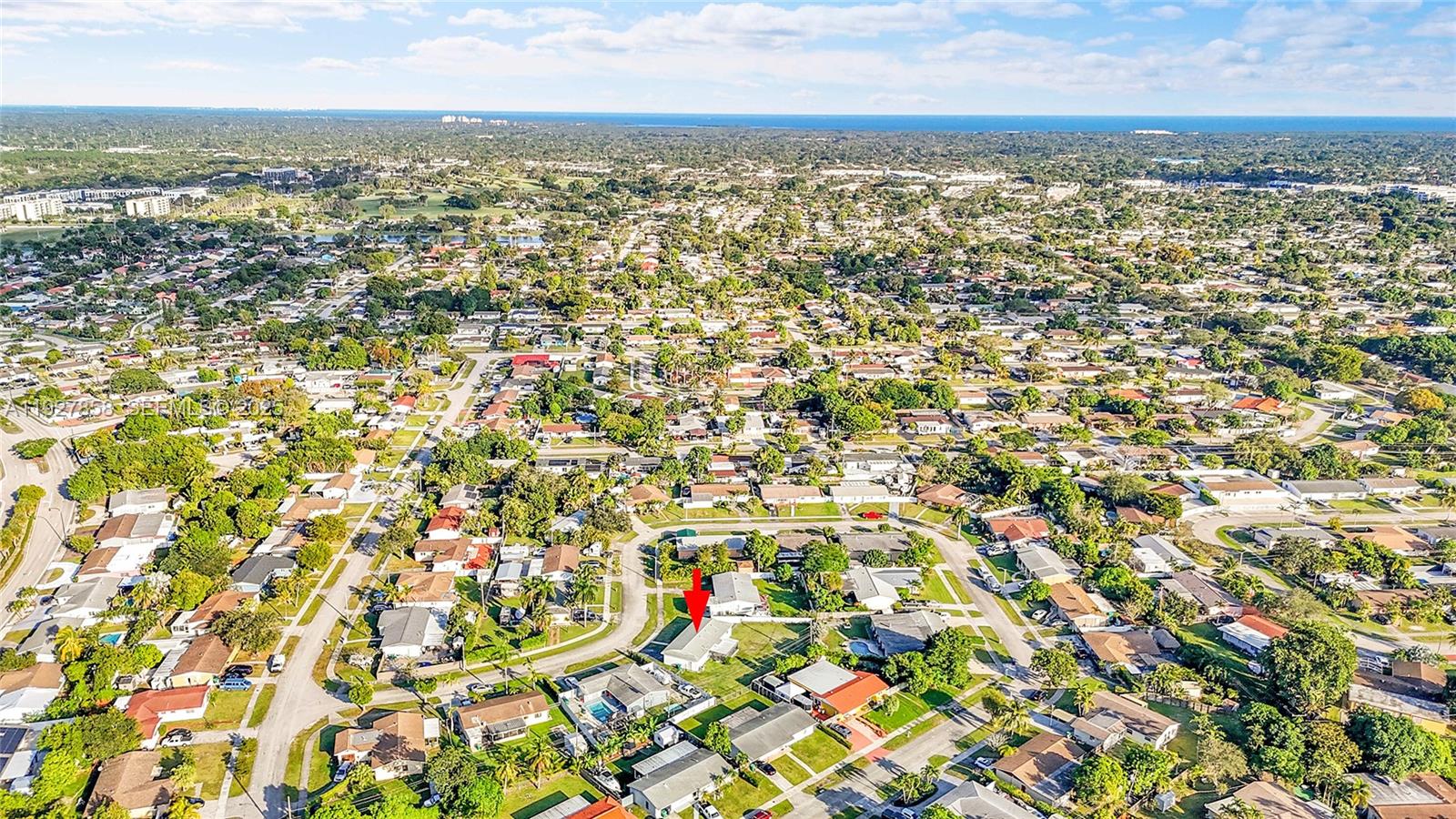 10340 Southwest 157th Street Miami, FL 33157 - Photo 42 of 44