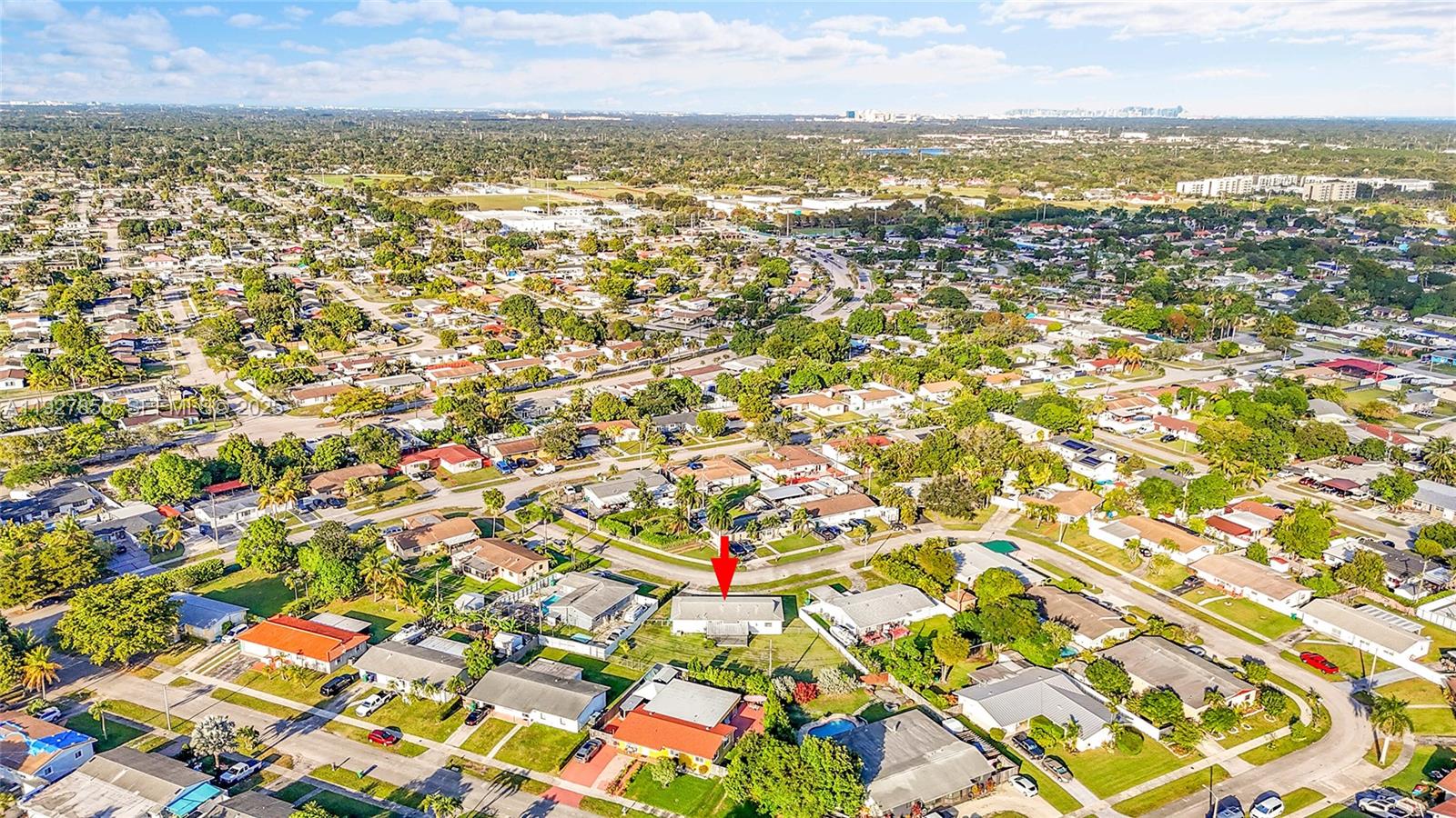 10340 Southwest 157th Street Miami, FL 33157 - Photo 43 of 44