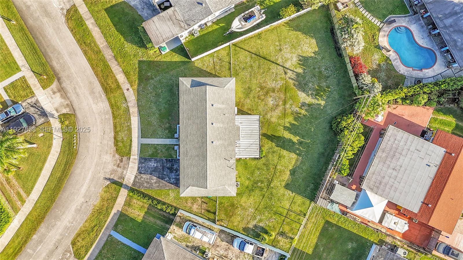 10340 Southwest 157th Street Miami, FL 33157 - Photo 44 of 44