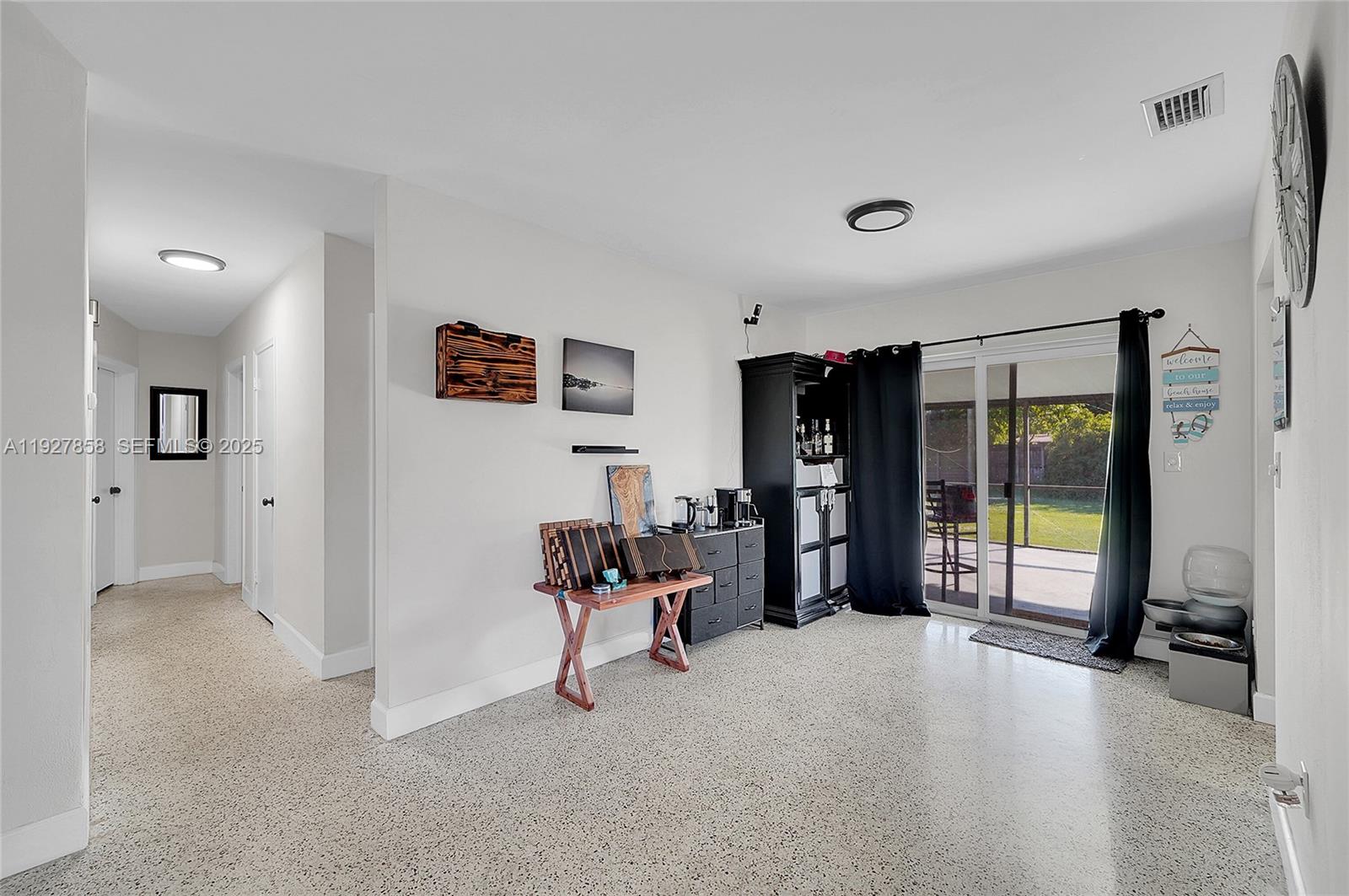 10340 Southwest 157th Street Miami, FL 33157 - Photo 8 of 44