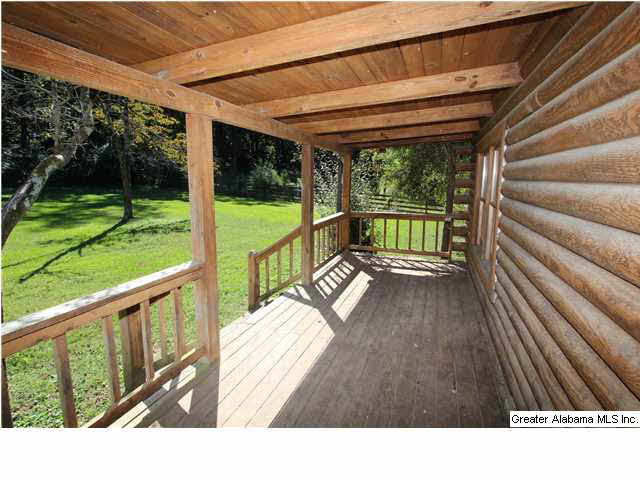 450 Deer Trace Road Pell City, AL 35125 - Photo 6 of 23