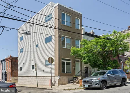 $599,000 | 934 North 29th Street, Philadelphia, PA 19130