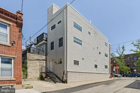 $599,000 | 934 North 29th Street, Philadelphia, PA 19130