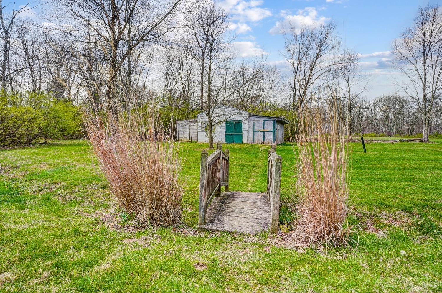 1259 Stubbs Mills Road Lebanon, OH 45036 - Photo 68 of 93 Gallery Image 68
