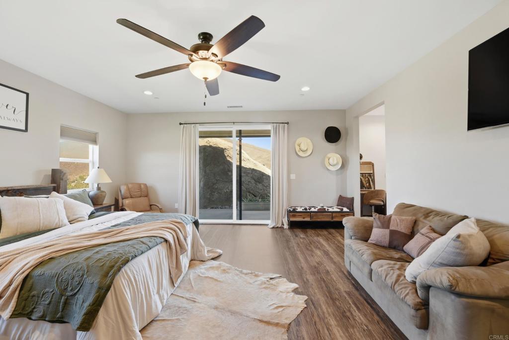 1457 Star Valley Road Alpine, CA 91901 - Photo 15 of 72 Gallery Image 15