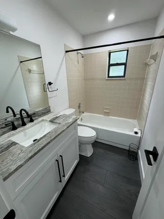 $4,000 | 10908 Southeast Hobart Street, Jupiter, FL 33469