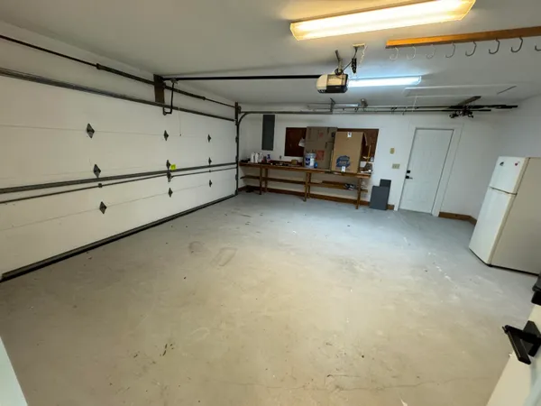 $4,000 | 10908 Southeast Hobart Street, Jupiter, FL 33469