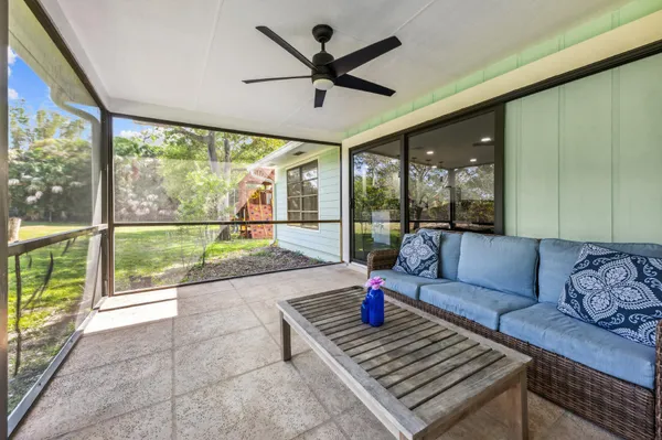 $4,000 | 10908 Southeast Hobart Street, Jupiter, FL 33469