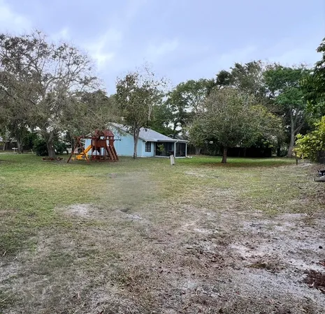 $4,000 | 10908 Southeast Hobart Street, Jupiter, FL 33469