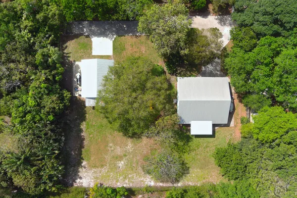 $4,000 | 10908 Southeast Hobart Street, Jupiter, FL 33469