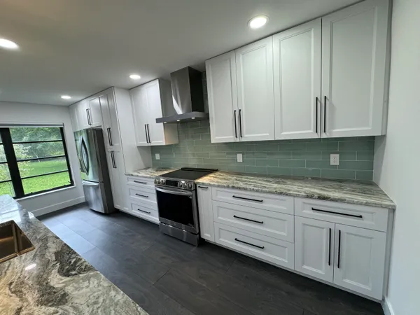 $4,000 | 10908 Southeast Hobart Street, Jupiter, FL 33469