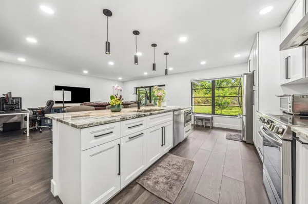 $4,000 | 10908 Southeast Hobart Street, Jupiter, FL 33469