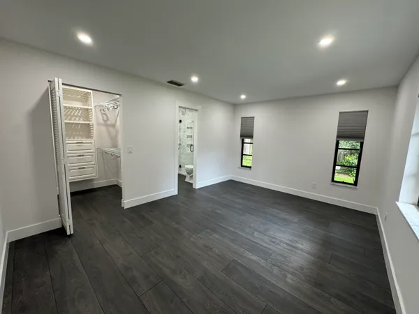 $4,000 | 10908 Southeast Hobart Street, Jupiter, FL 33469