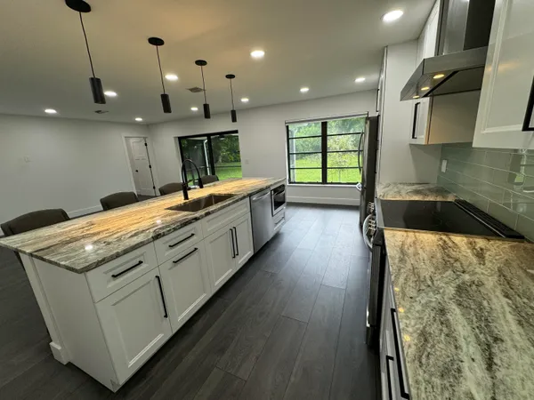 $4,000 | 10908 Southeast Hobart Street, Jupiter, FL 33469