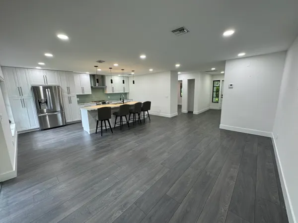 $4,000 | 10908 Southeast Hobart Street, Jupiter, FL 33469