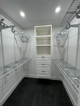 $4,000 | 10908 Southeast Hobart Street, Jupiter, FL 33469