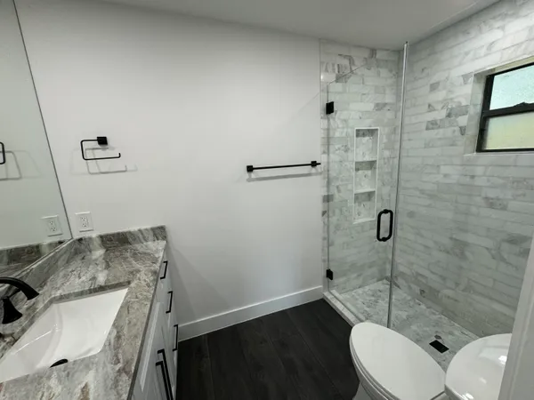 $4,000 | 10908 Southeast Hobart Street, Jupiter, FL 33469