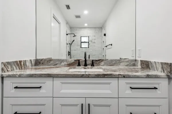 $4,000 | 10908 Southeast Hobart Street, Jupiter, FL 33469