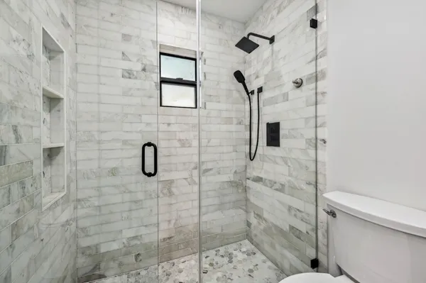 $4,000 | 10908 Southeast Hobart Street, Jupiter, FL 33469