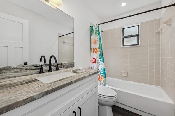 $4,000 | 10908 Southeast Hobart Street, Jupiter, FL 33469