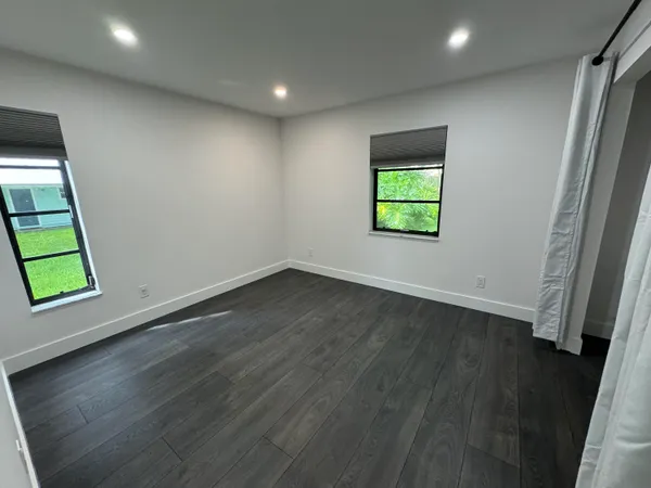 $4,000 | 10908 Southeast Hobart Street, Jupiter, FL 33469