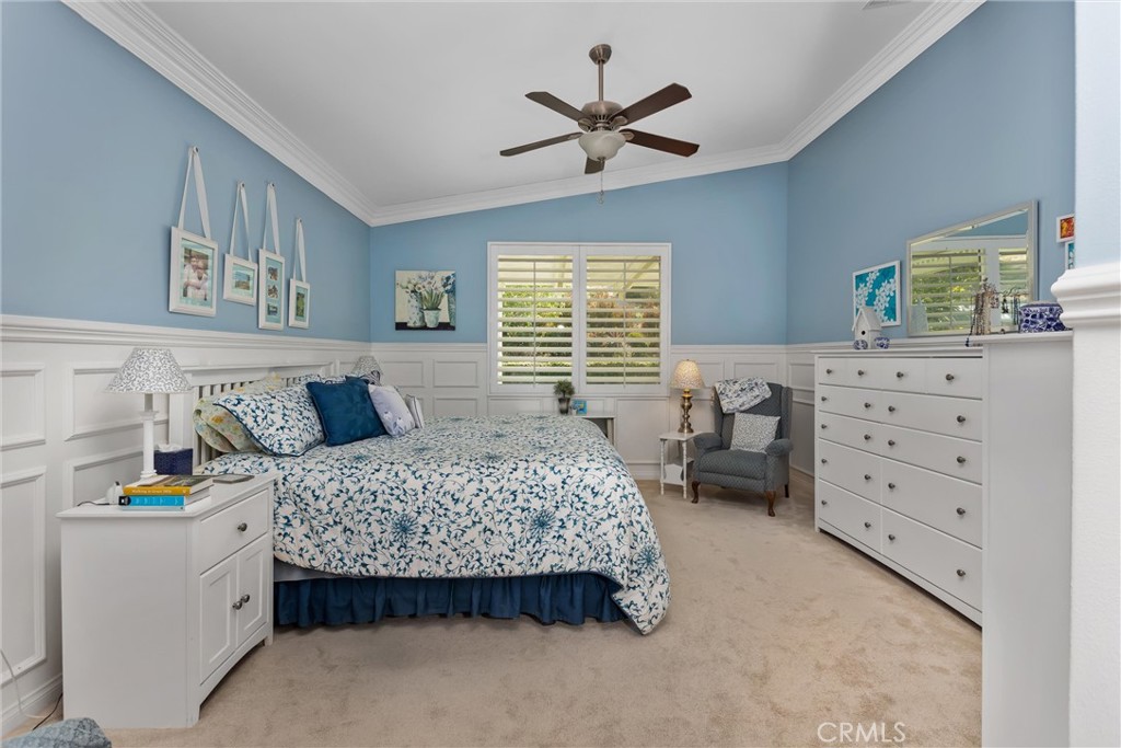 337 Calvert Beaumont, CA 92223 - Photo 21 of 30