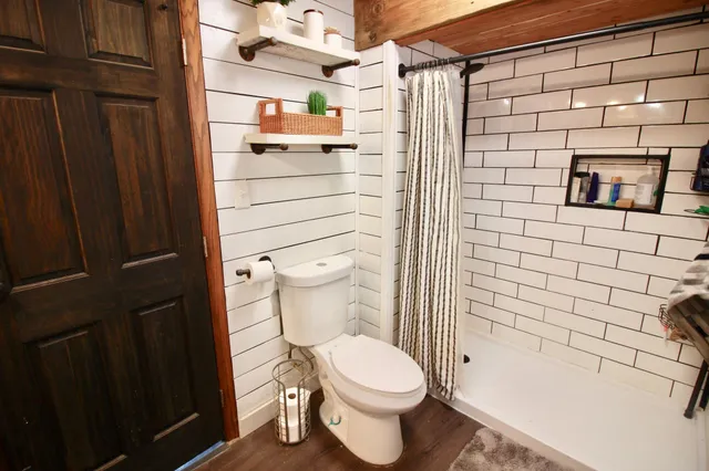 $389,000 | 2682 390th Street, Breckenridge, MN 56520