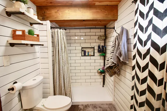 $389,000 | 2682 390th Street, Breckenridge, MN 56520