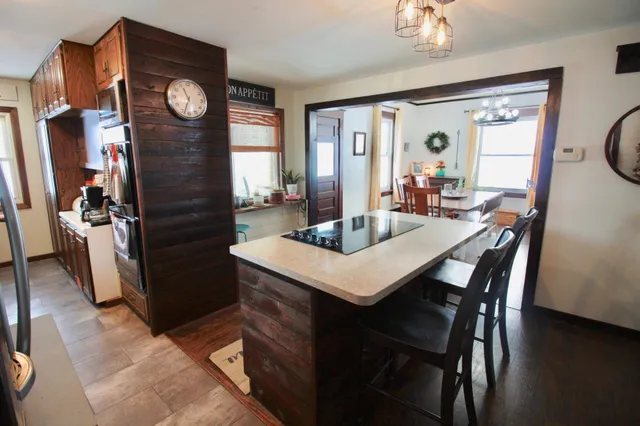 $389,000 | 2682 390th Street, Breckenridge, MN 56520