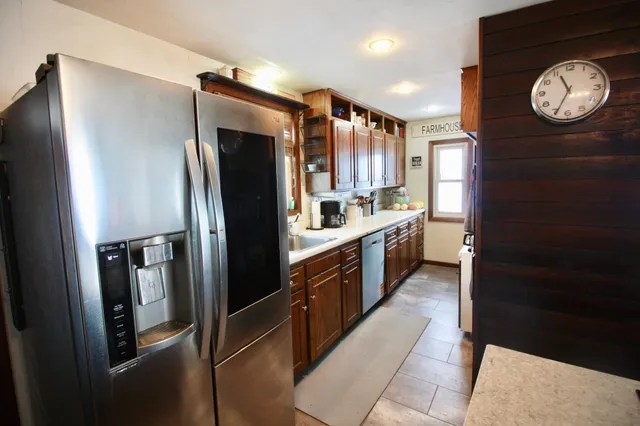 $389,000 | 2682 390th Street, Breckenridge, MN 56520