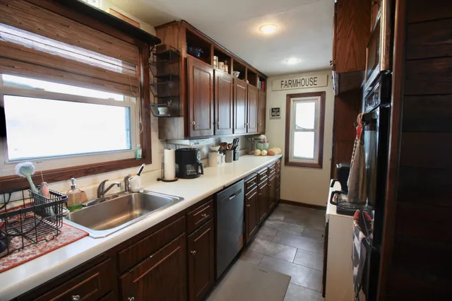 $389,000 | 2682 390th Street, Breckenridge, MN 56520