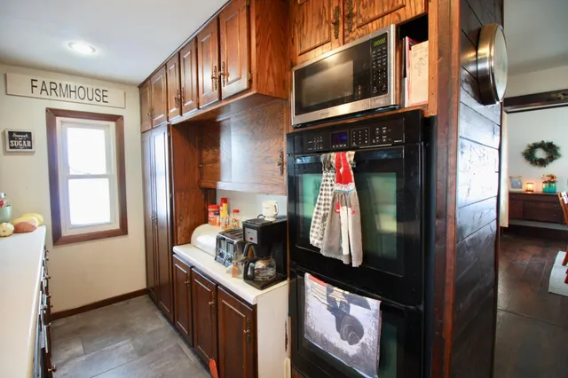 $389,000 | 2682 390th Street, Breckenridge, MN 56520