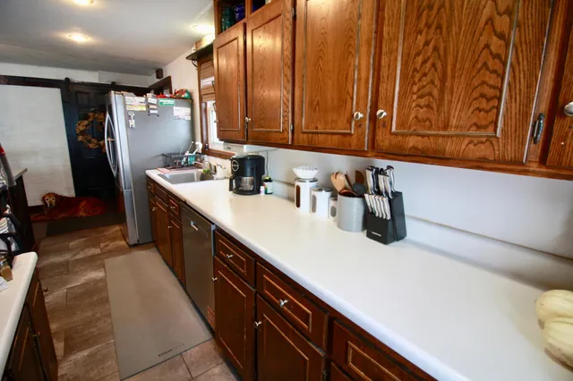 $389,000 | 2682 390th Street, Breckenridge, MN 56520