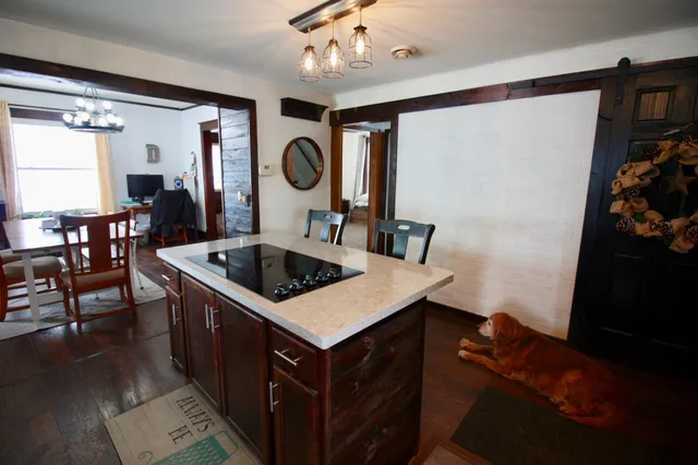 $389,000 | 2682 390th Street, Breckenridge, MN 56520