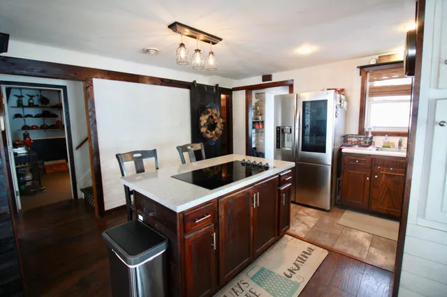 $389,000 | 2682 390th Street, Breckenridge, MN 56520