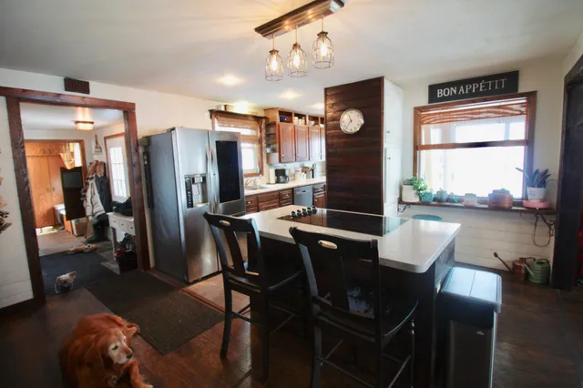 $389,000 | 2682 390th Street, Breckenridge, MN 56520