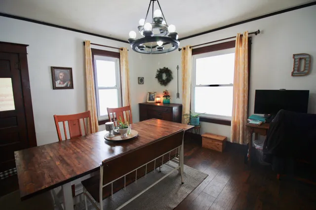 $389,000 | 2682 390th Street, Breckenridge, MN 56520