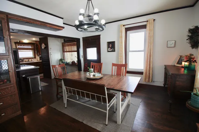 $389,000 | 2682 390th Street, Breckenridge, MN 56520