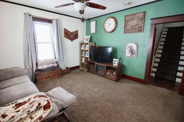 $389,000 | 2682 390th Street, Breckenridge, MN 56520