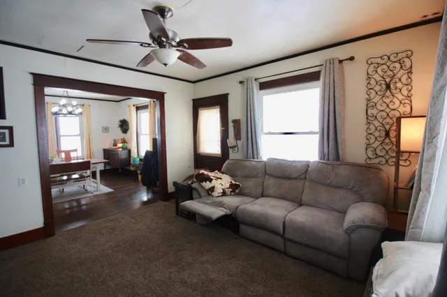 $389,000 | 2682 390th Street, Breckenridge, MN 56520