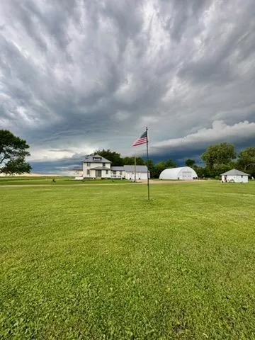 $389,000 | 2682 390th Street, Breckenridge, MN 56520