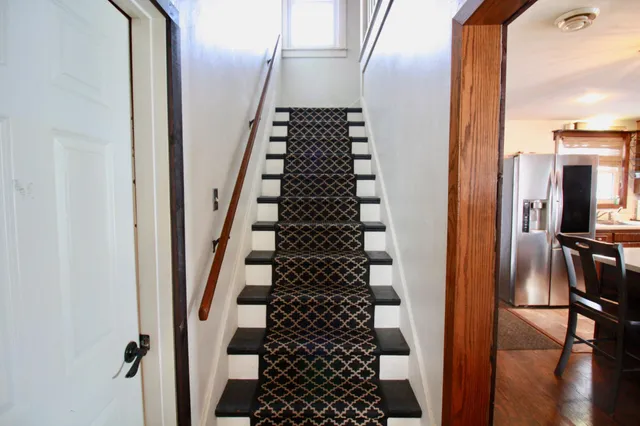 $389,000 | 2682 390th Street, Breckenridge, MN 56520