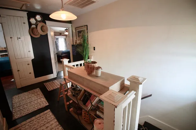 $389,000 | 2682 390th Street, Breckenridge, MN 56520