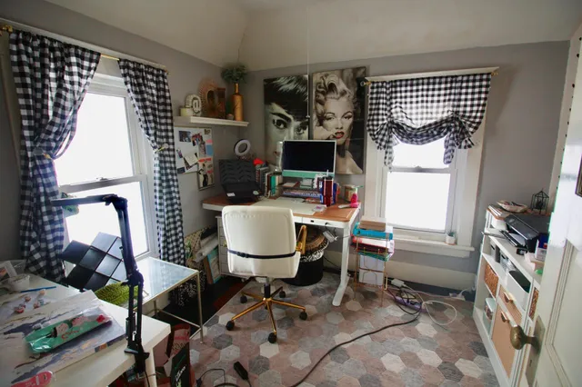 $389,000 | 2682 390th Street, Breckenridge, MN 56520