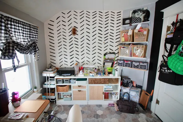 $389,000 | 2682 390th Street, Breckenridge, MN 56520