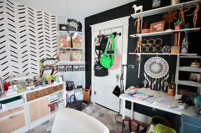 $389,000 | 2682 390th Street, Breckenridge, MN 56520