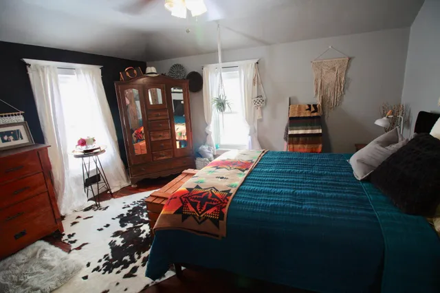 $389,000 | 2682 390th Street, Breckenridge, MN 56520